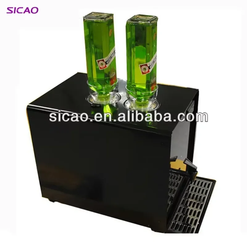 prod_6a9e3ec52ecbf9.03336739.webp
