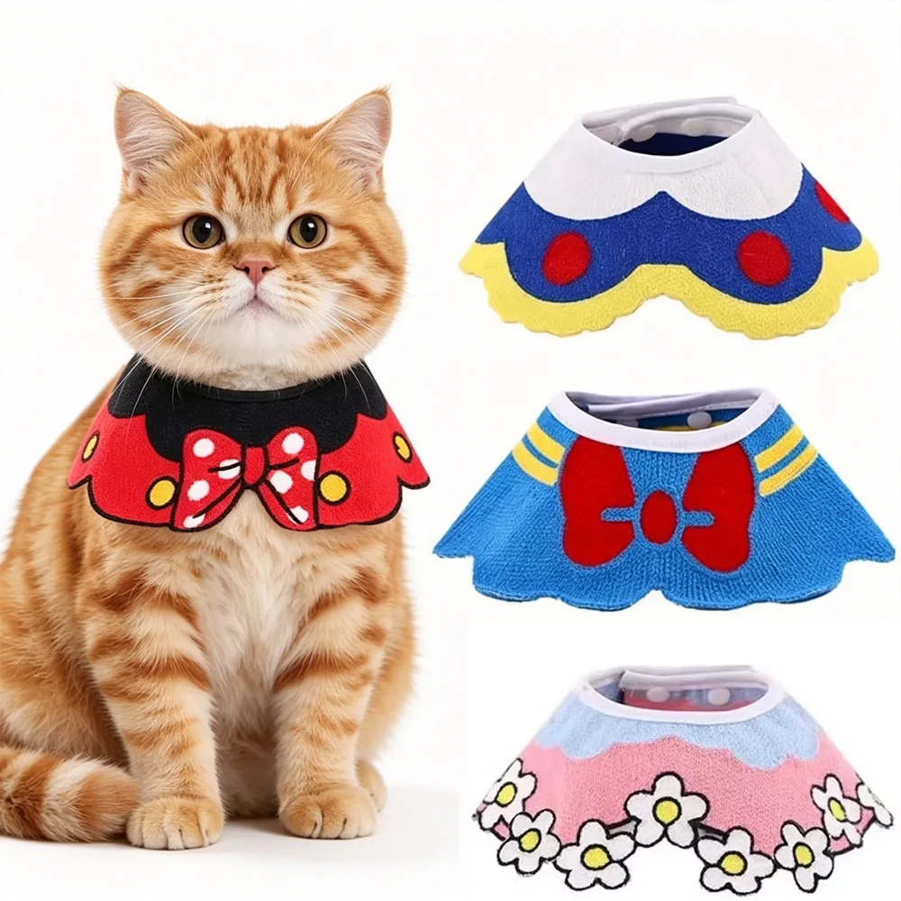 prod_6a9e3f4859bda0.70661685.webp