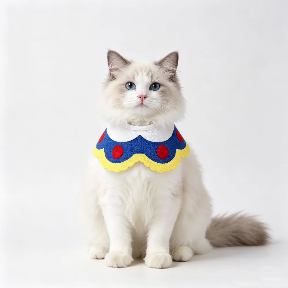 prod_6a9e3f48b80270.60356635.webp