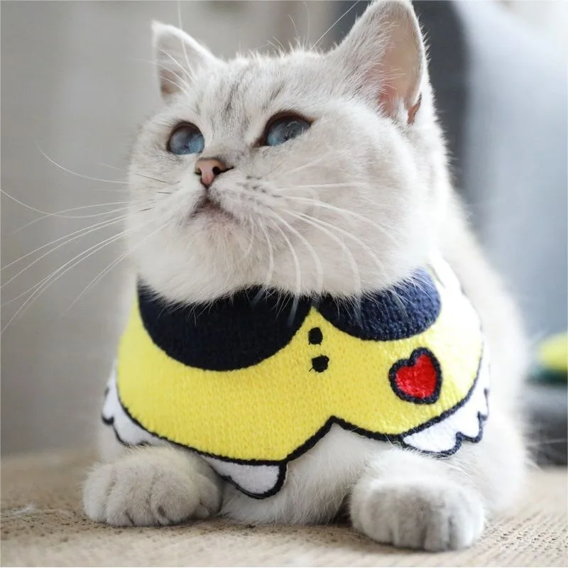 prod_6a9e3f49400ab0.61891510.webp
