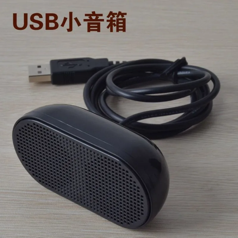 prod_6a9e3f84487595.18124492.webp