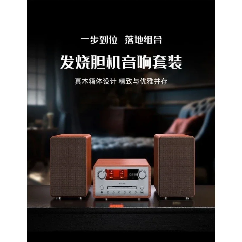 prod_6a9e3f8cb94086.29607020.webp