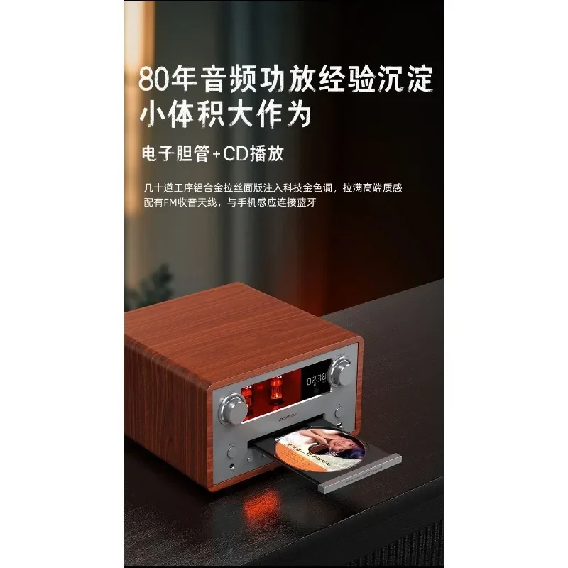 prod_6a9e3f8d616005.46682273.webp