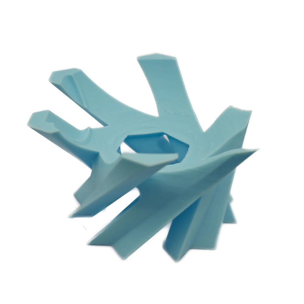 prod_6a9e3f9237a168.63560107.webp