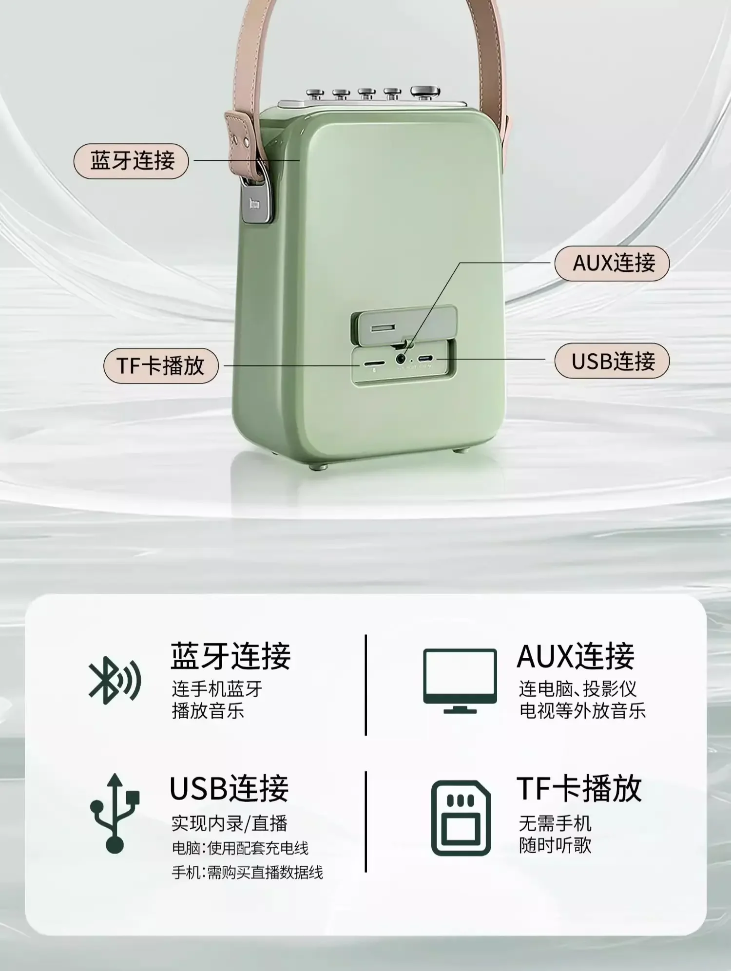 prod_6a9e3f95a9f1b5.81609468.webp