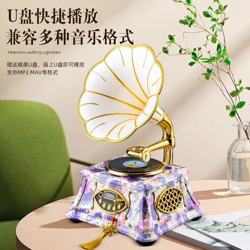 prod_6a9e3f99924f67.47531466.webp