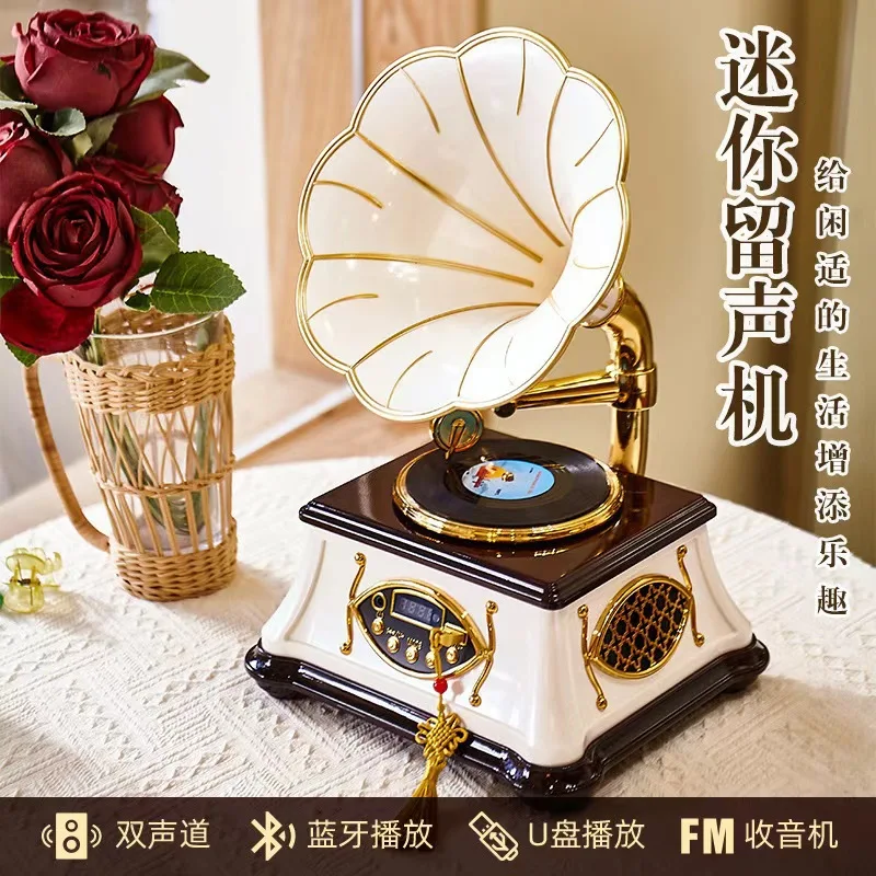 prod_6a9e3f99e79e68.24384339.webp