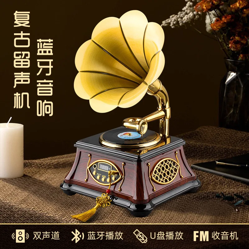 prod_6a9e3f9a4ce562.29206830.webp