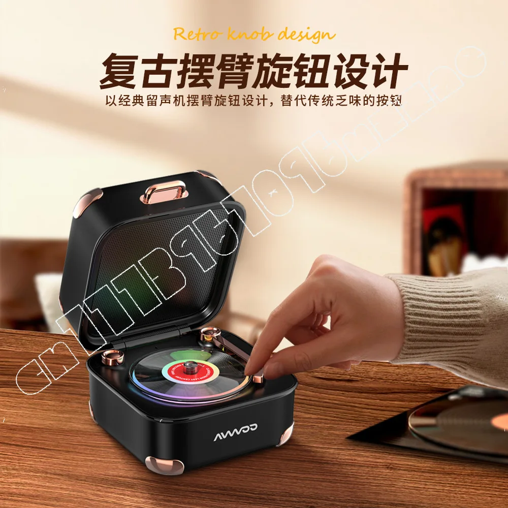 prod_6a9e3fa1143496.58791944.webp
