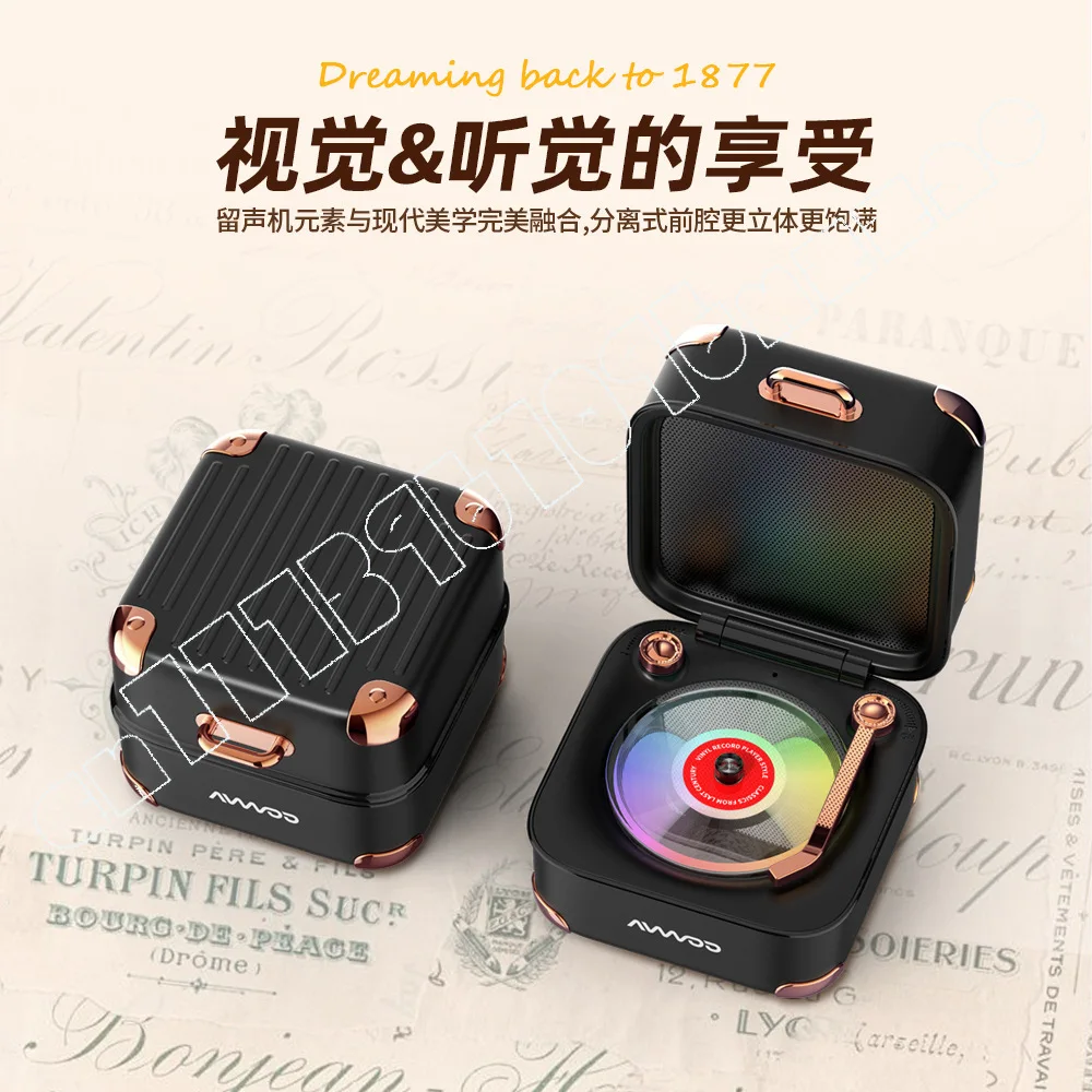 prod_6a9e3fa16ec2e1.98174516.webp