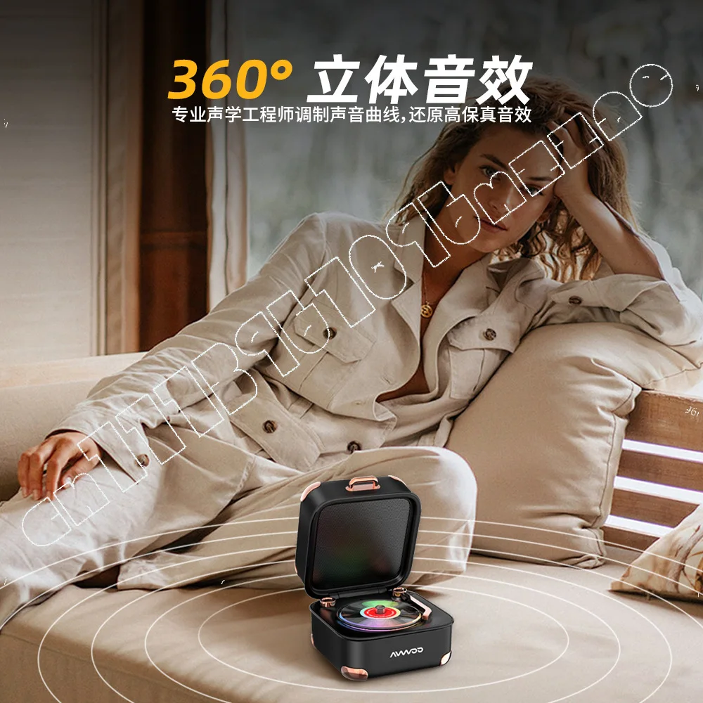 prod_6a9e3fa1d543f7.82649959.webp