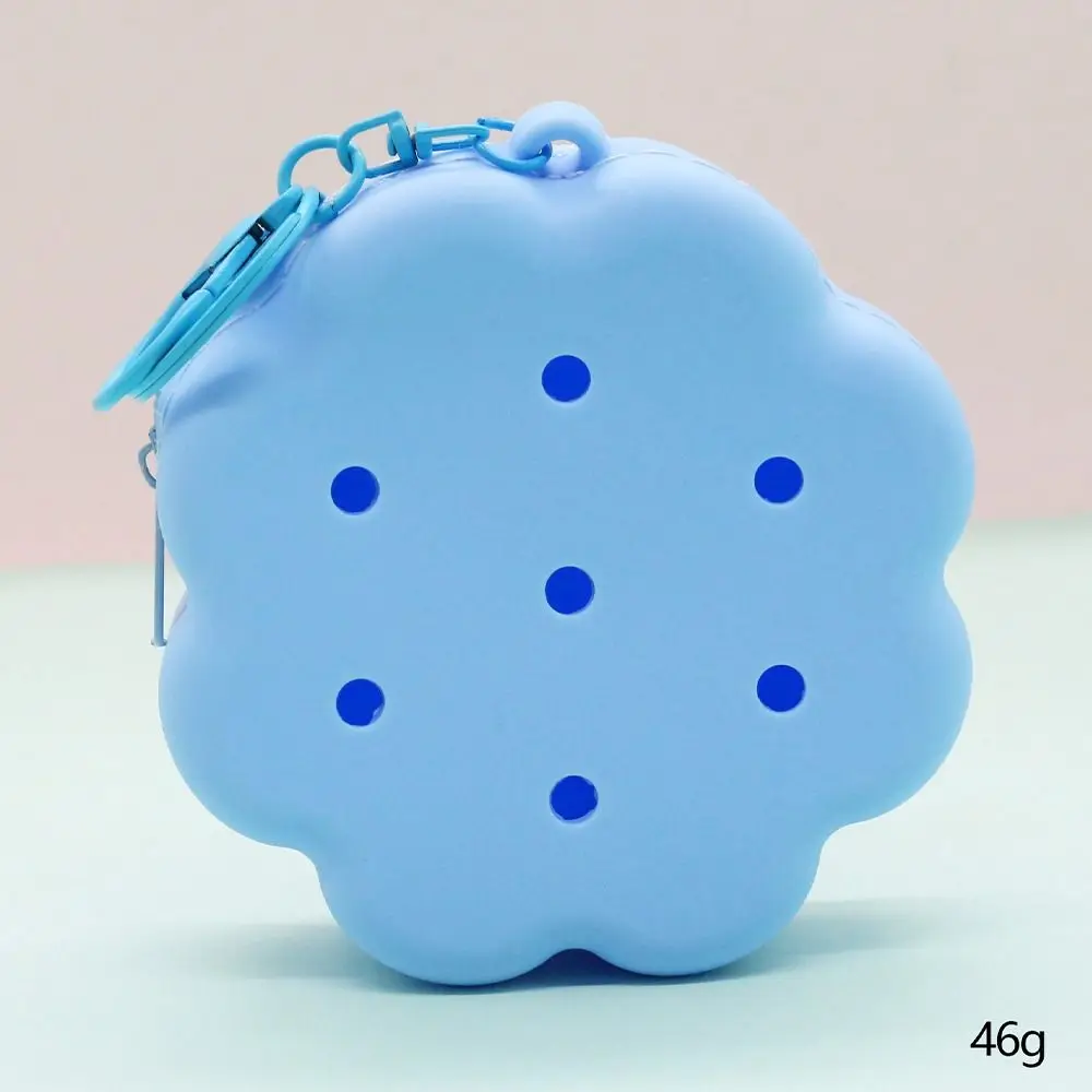 prod_6a9e4005092a52.27100844.webp