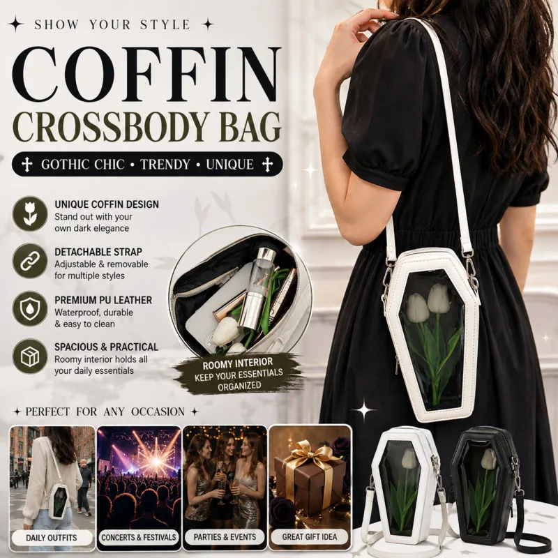 Y2K Itabag Phone Bag Touch Screen Clear Crossbody Bag Women Hangbag Shoulder Purse Mini Mobile Cellphone Wallet Daily Travel Bag
