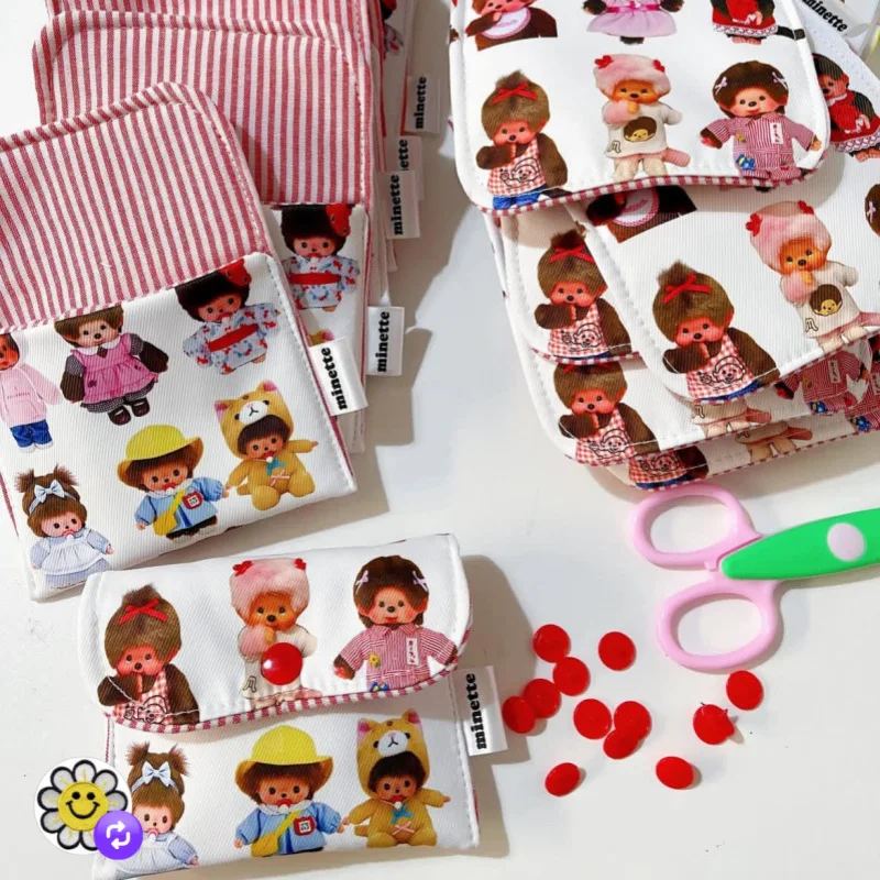 prod_6a9e4035c18b81.62839280.webp