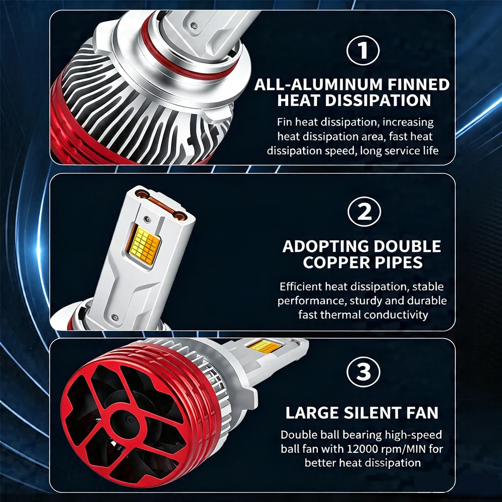 prod_6a9e408f2e82a8.79105005.webp