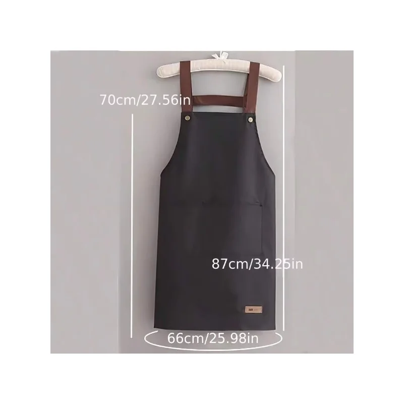 prod_6a9e40c8182bc5.64877364.webp