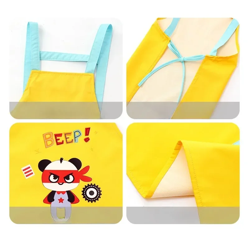 prod_6a9e40c9cce8c3.29780196.webp