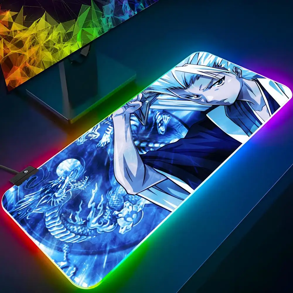 prod_6a9e41000578e2.87601743.webp