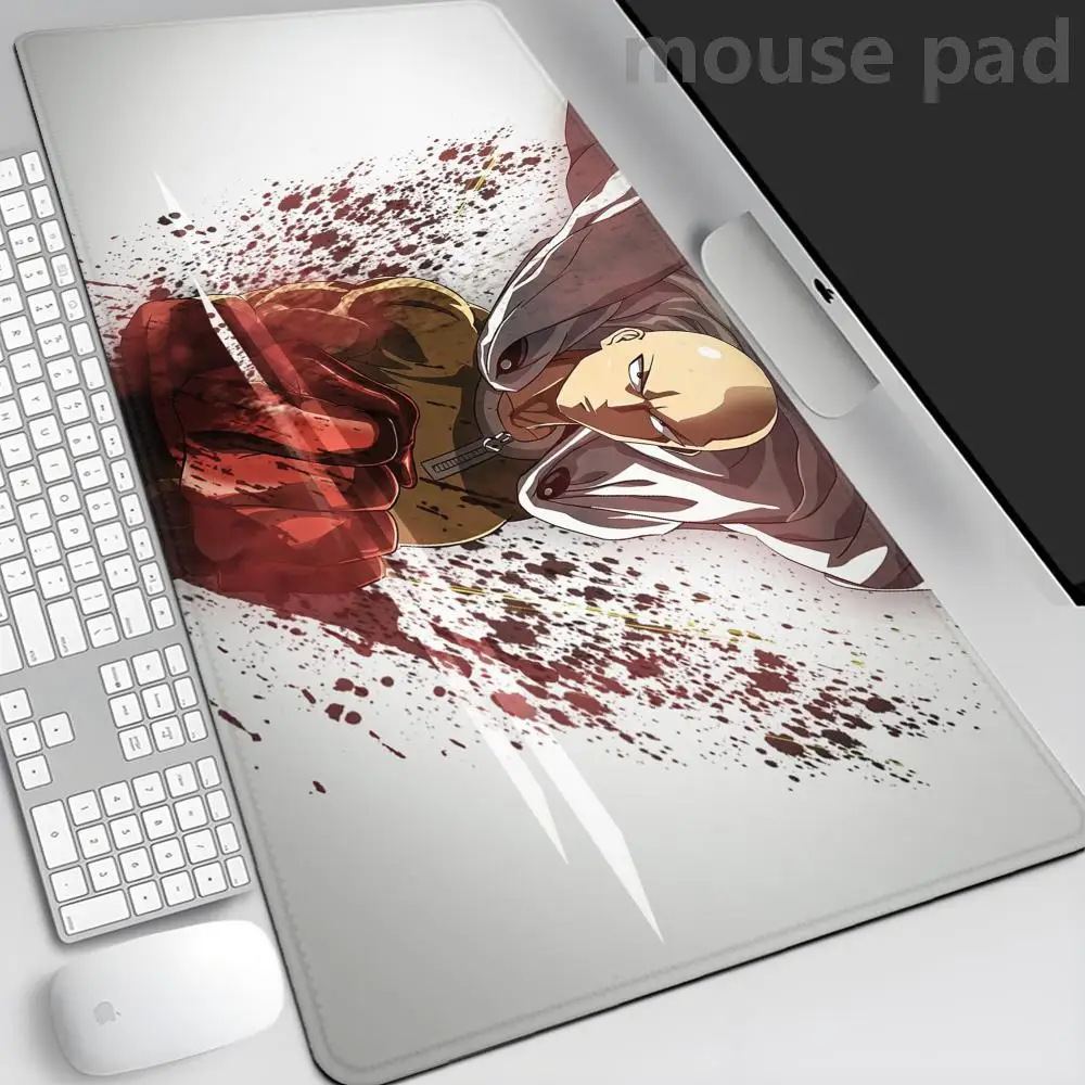 prod_6a9e4108510383.40425288.webp