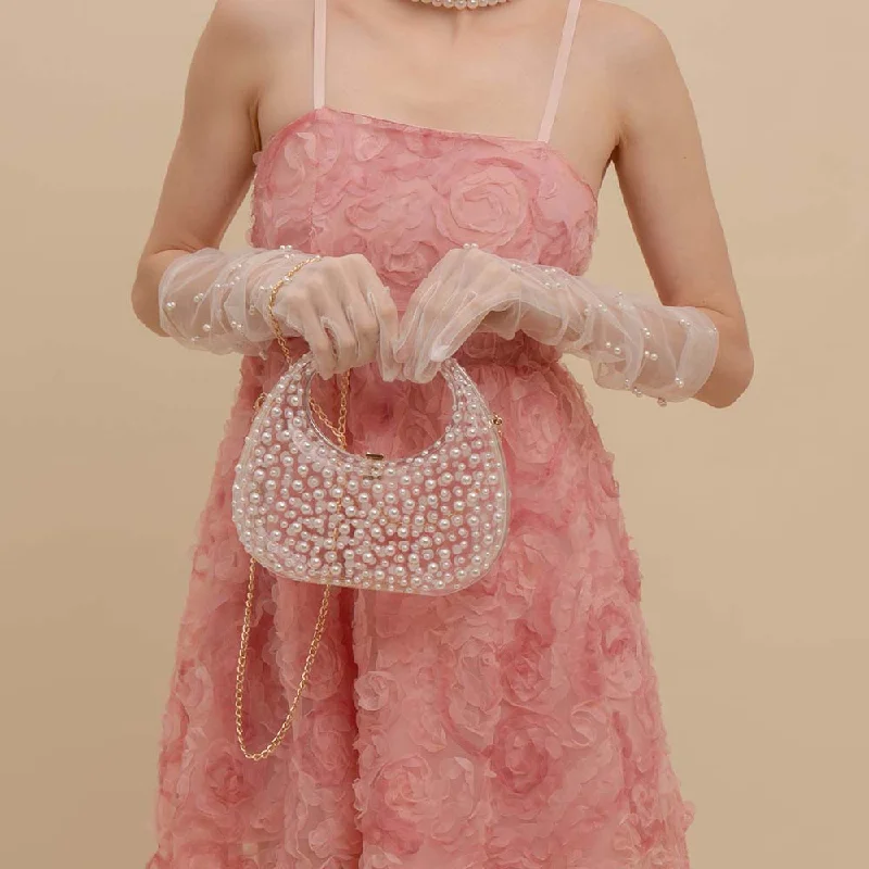 prod_6a9e4157225b44.16828916.webp
