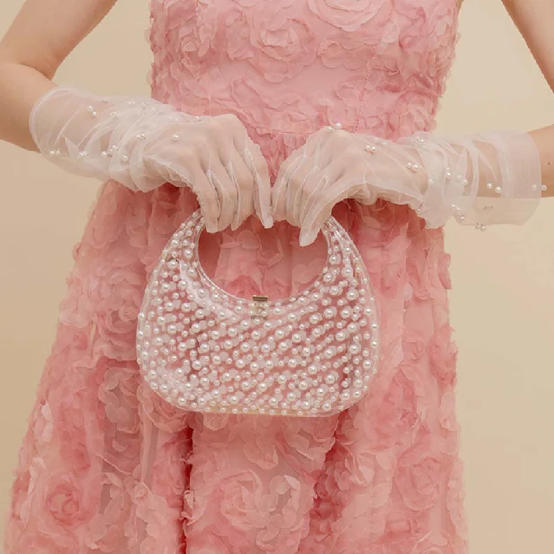 prod_6a9e415785b9f1.15982864.webp