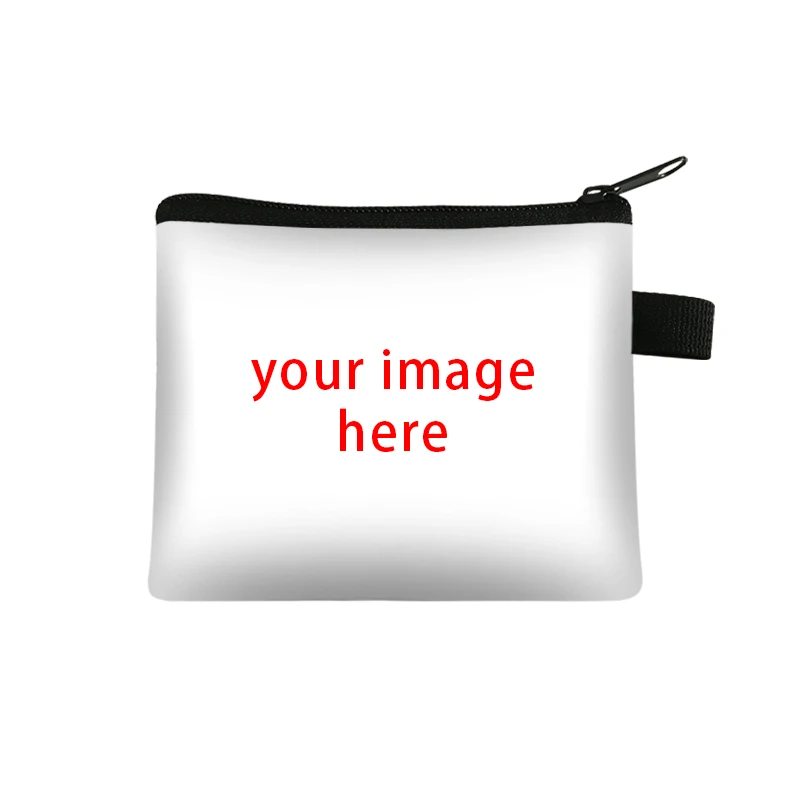 prod_6a9e4158a7ee46.50345014.webp