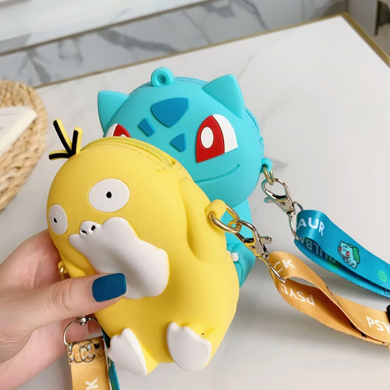 prod_6a9e416175f825.88164696.webp