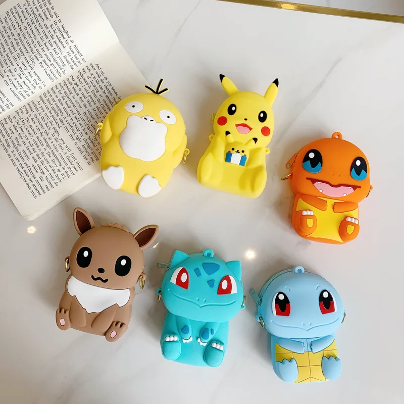prod_6a9e4161a6b675.17500875.webp