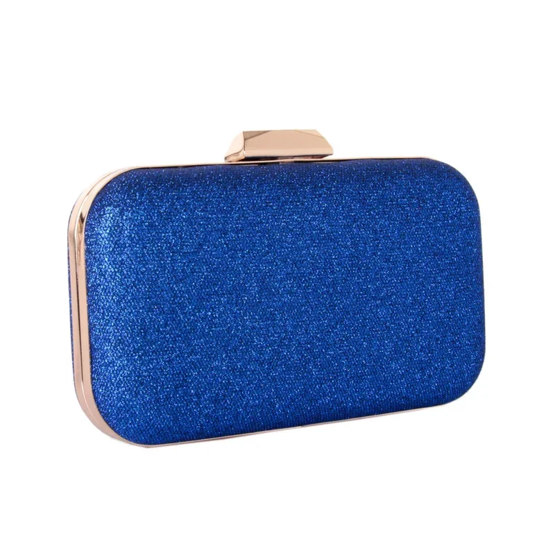 Newly Mini Purse Women Wallets  Fashion Coin  Purse Ladies Evening Purses Womens Wallets And Purses With  Chain For Party