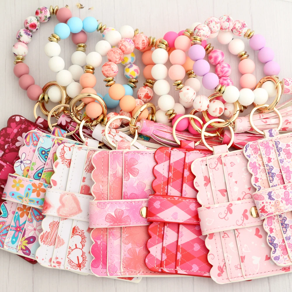 prod_6a9e4166effec6.38799062.webp