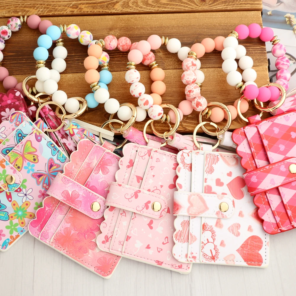 prod_6a9e416da87c42.12416599.webp