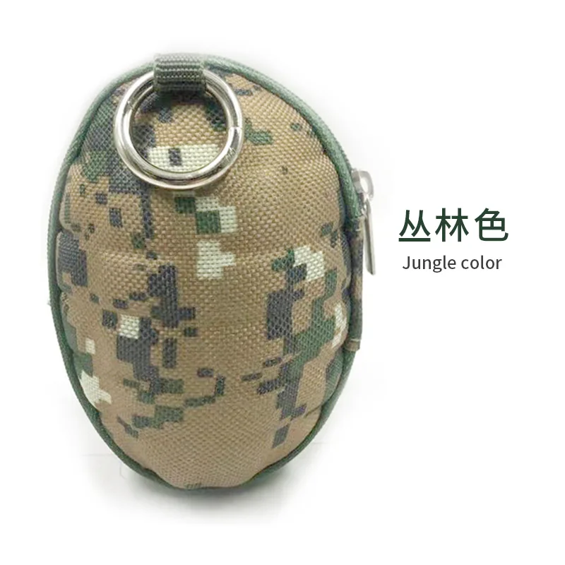 prod_6a9e417c7f22d9.69298077.webp