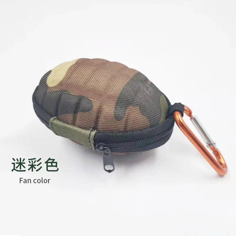 prod_6a9e417cb5b271.22329945.webp