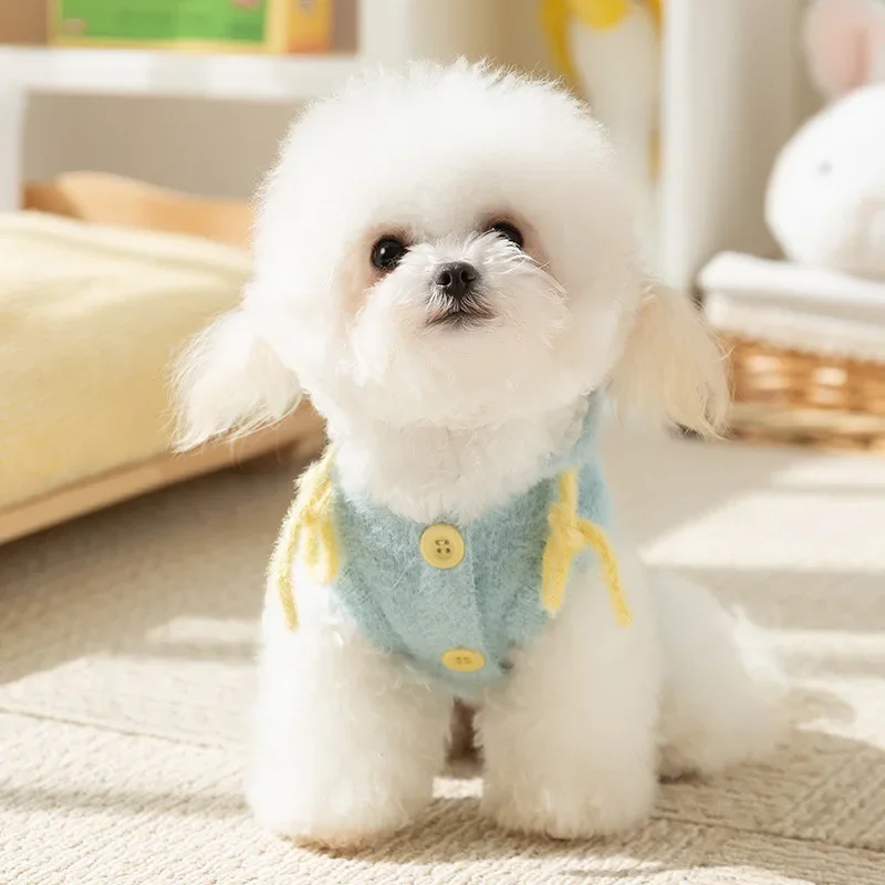 prod_6a9e41bbde94e4.47510836.webp