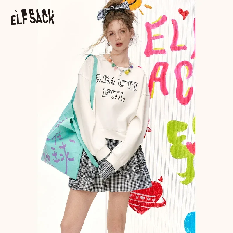 prod_6a9e41caad74c1.07113848.webp