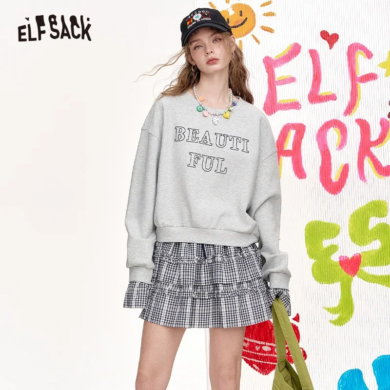prod_6a9e41cb1063c3.33876016.webp