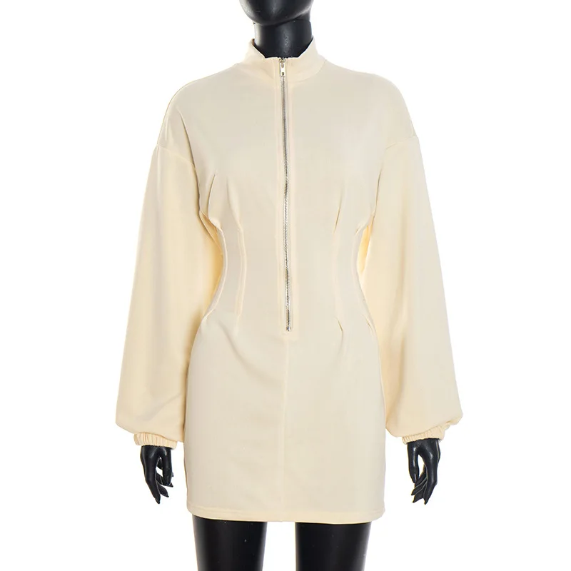 prod_6a9e41d89c1525.16982700.webp