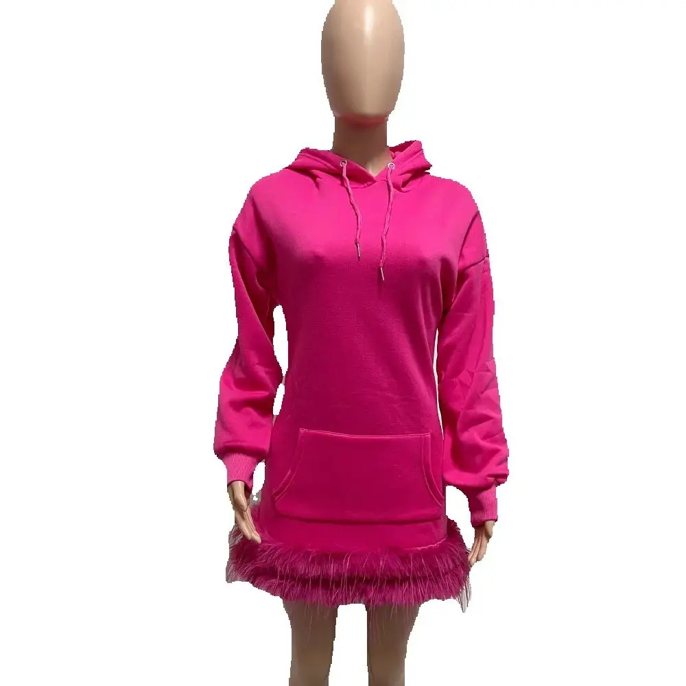 prod_6a9e41d9b2be72.77803822.webp