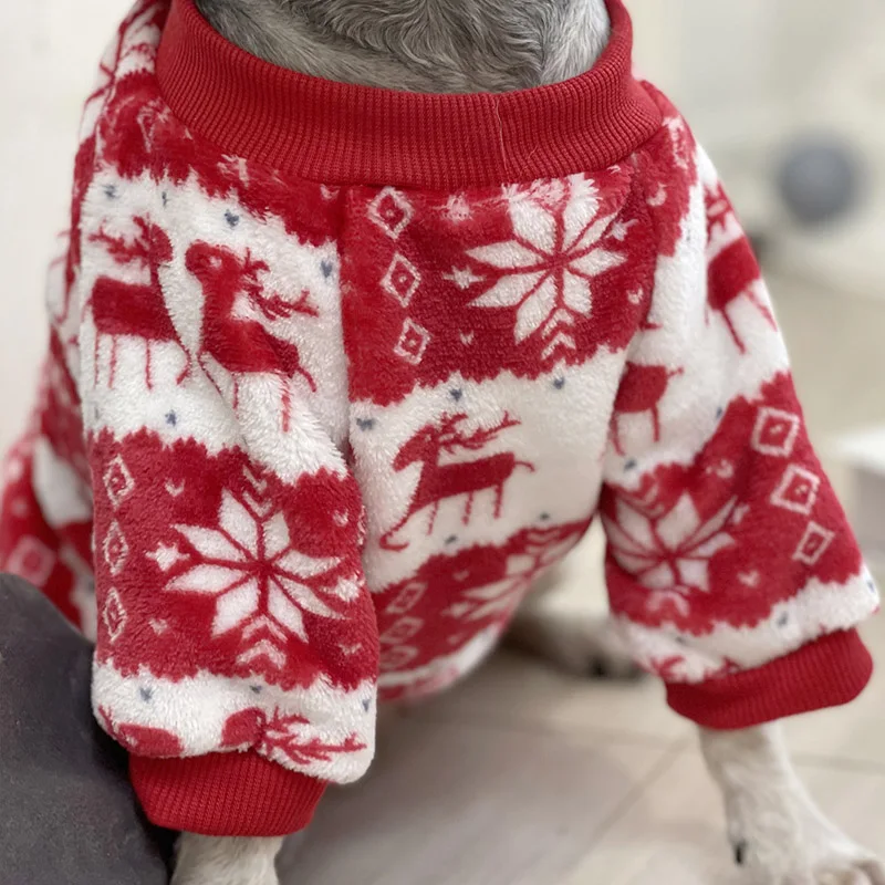 prod_6a9e41db552e67.61289684.webp