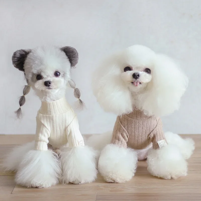 prod_6a9e41ed65a406.08594999.webp