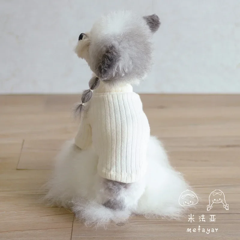 prod_6a9e41ee080850.37000260.webp