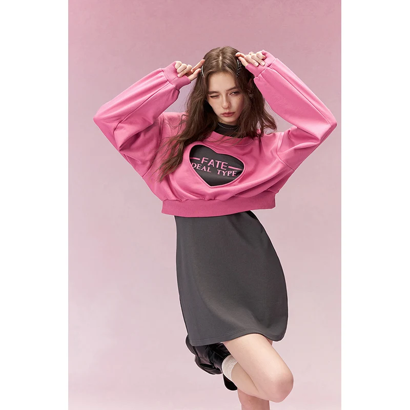 prod_6a9e41ef390c31.29738715.webp