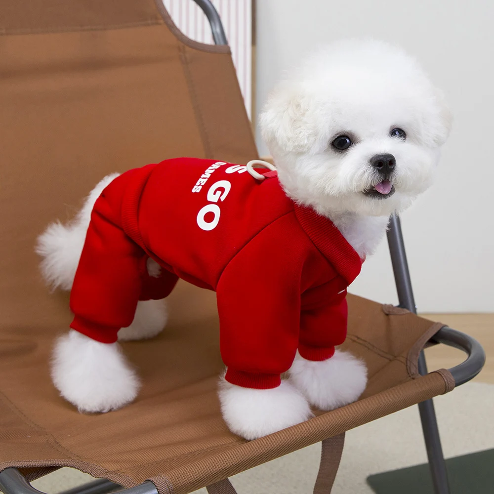 prod_6a9e41f336c987.34337050.webp