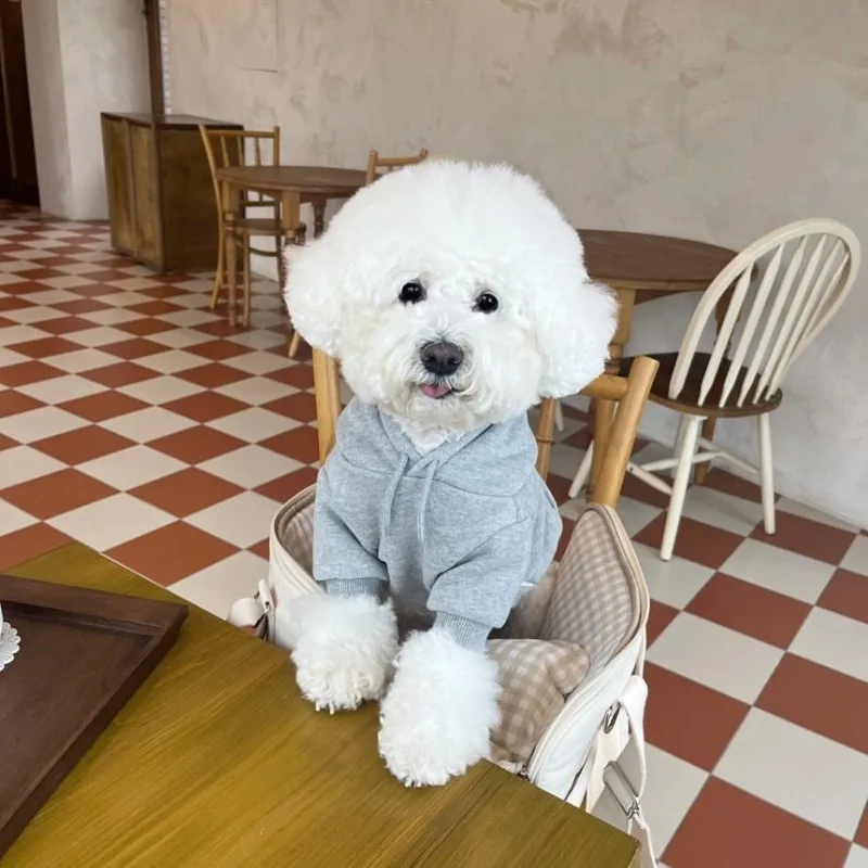 prod_6a9e41f7cf0bf2.60506077.webp