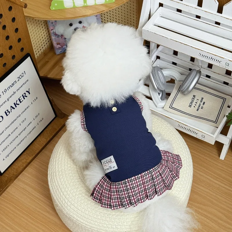prod_6a9e41f926a698.50136804.webp