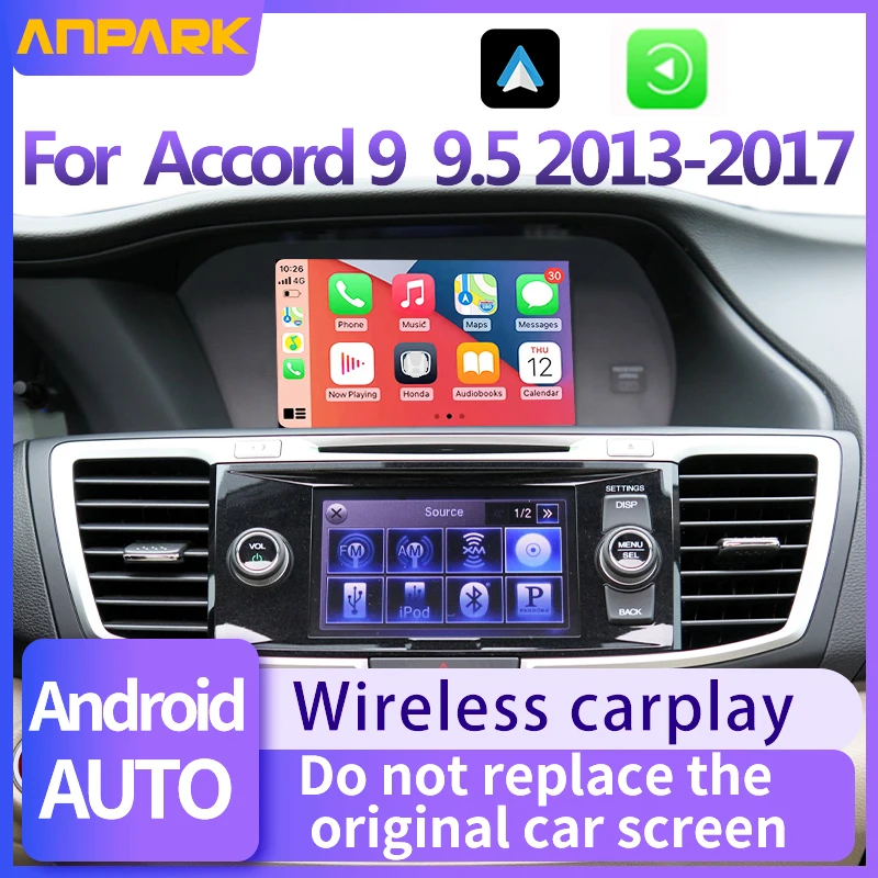 prod_6a9e42520bd9a2.28589228.webp