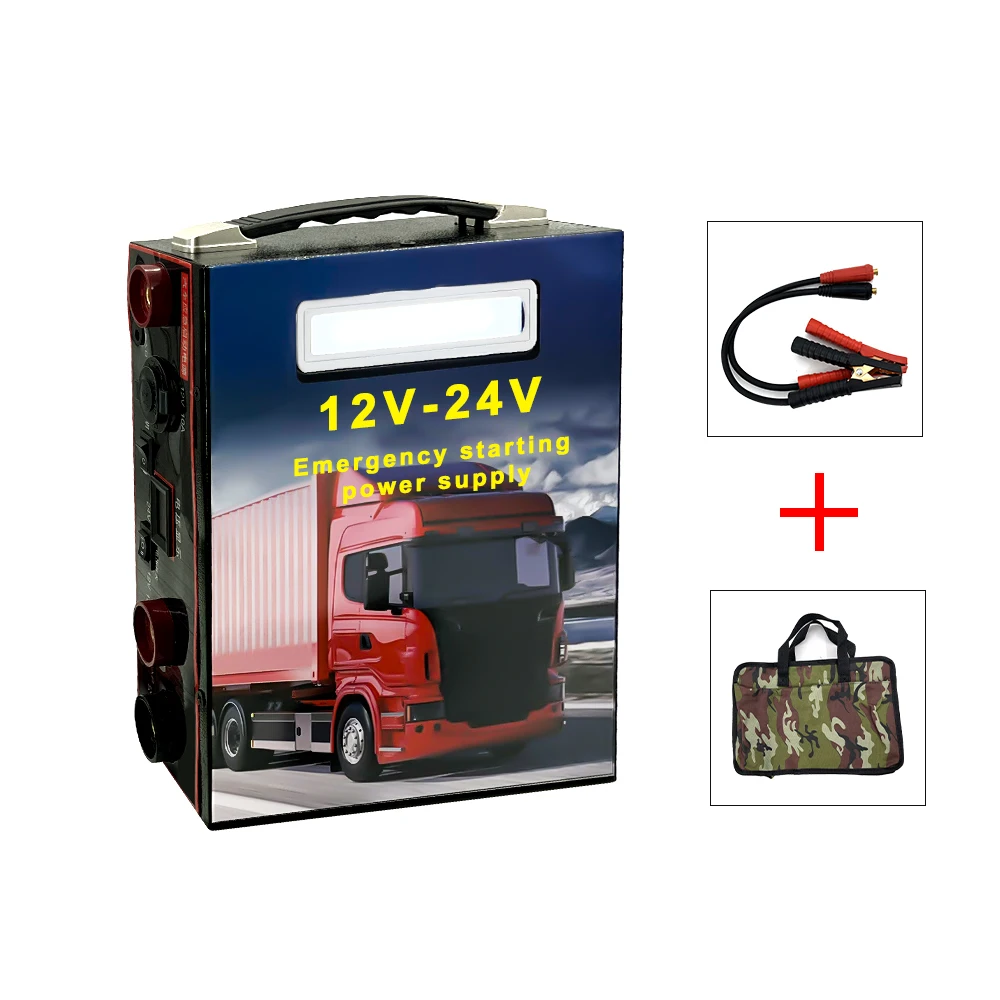 prod_6a9e42a0a1cb76.07123526.webp