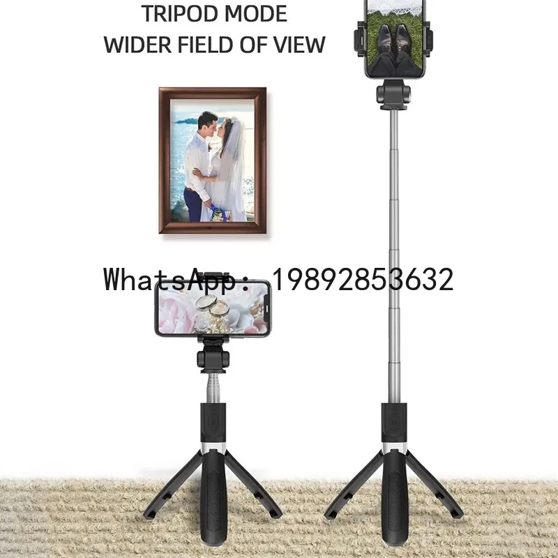 prod_6a9e42e9815d58.24692729.webp