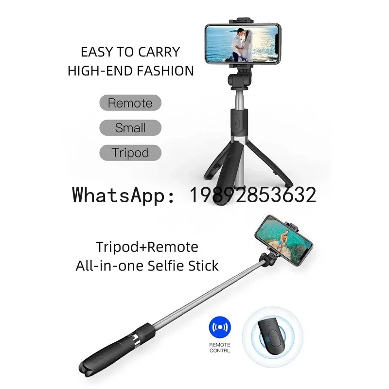 prod_6a9e42e9cb9463.20691222.webp