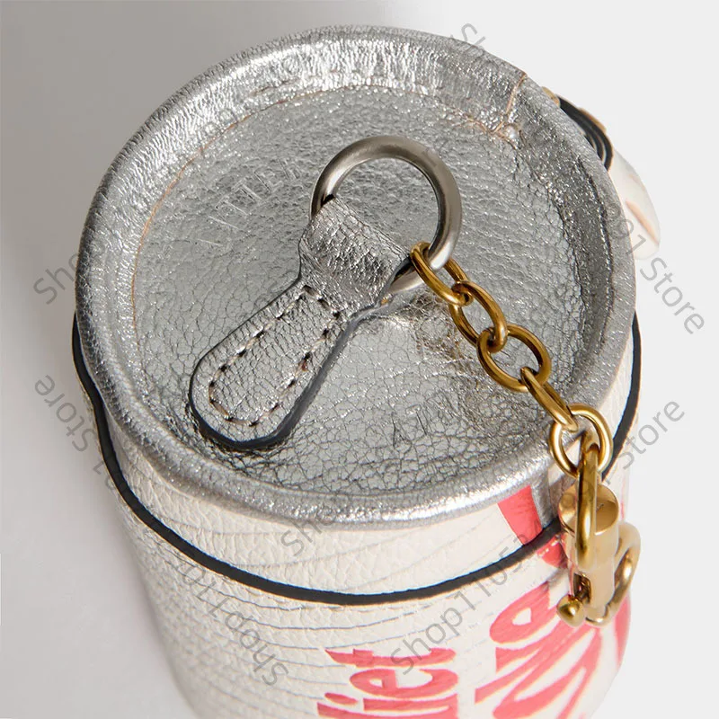 prod_6a9e43157bc018.02433756.webp